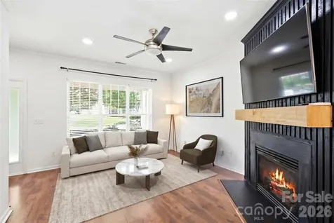 1817 Ethel Guest Lane Charlotte NC 28206