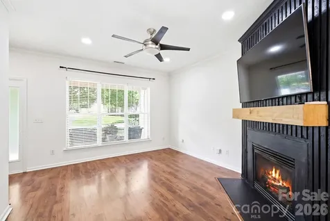 1817 Ethel Guest Lane Charlotte NC 28206