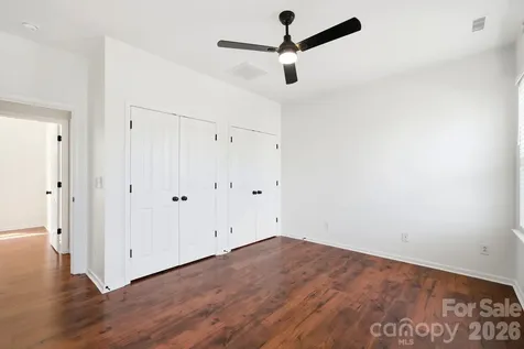 1817 Ethel Guest Lane Charlotte NC 28206