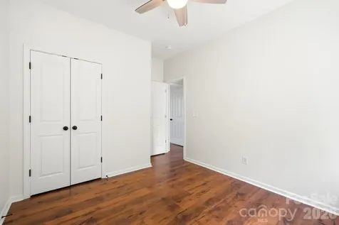 1817 Ethel Guest Lane Charlotte NC 28206
