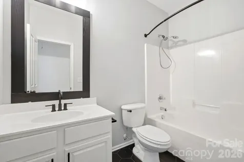 1817 Ethel Guest Lane Charlotte NC 28206