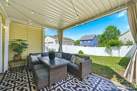 1817 Ethel Guest Lane Charlotte NC 28206