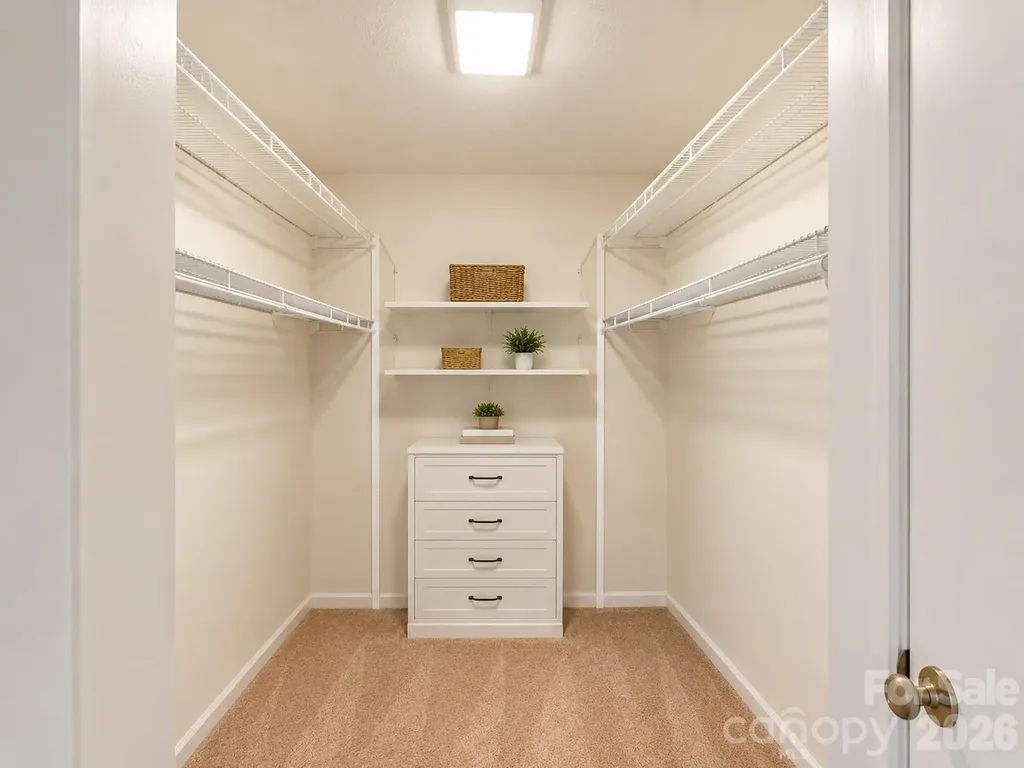 8401 Barncliff Road Charlotte NC 28227