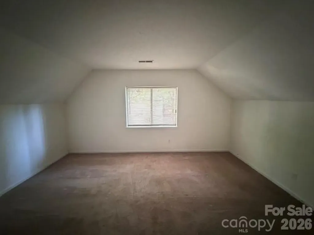 8401 Barncliff Road Charlotte NC 28227