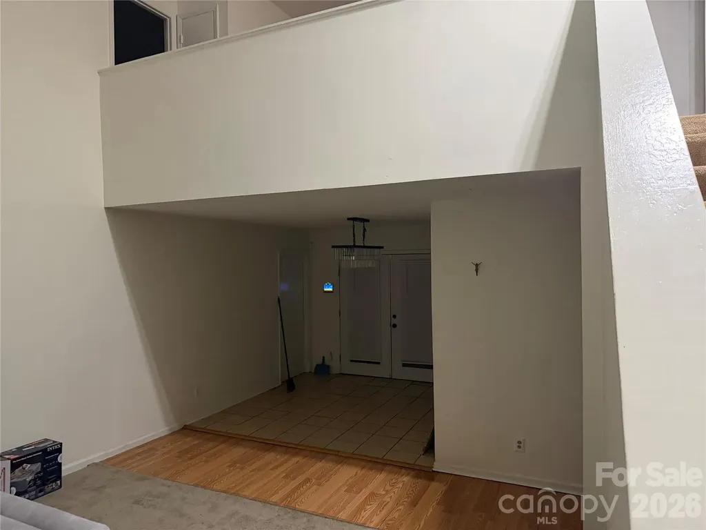8401 Barncliff Road Charlotte NC 28227