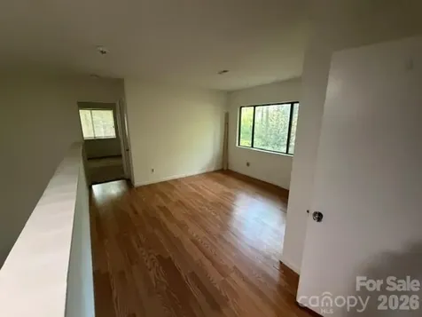 8401 Barncliff Road Charlotte NC 28227