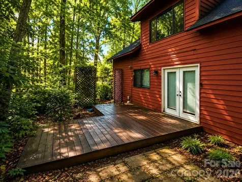 8401 Barncliff Road Charlotte NC 28227