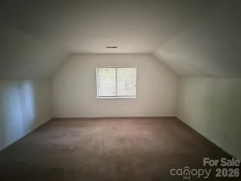 8401 Barncliff Road Charlotte NC 28227