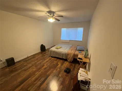 8401 Barncliff Road Charlotte NC 28227