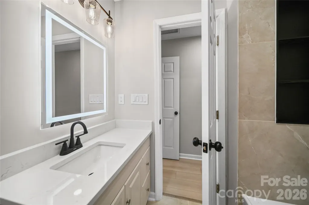 1421 Tyvola Road Charlotte NC 28210
