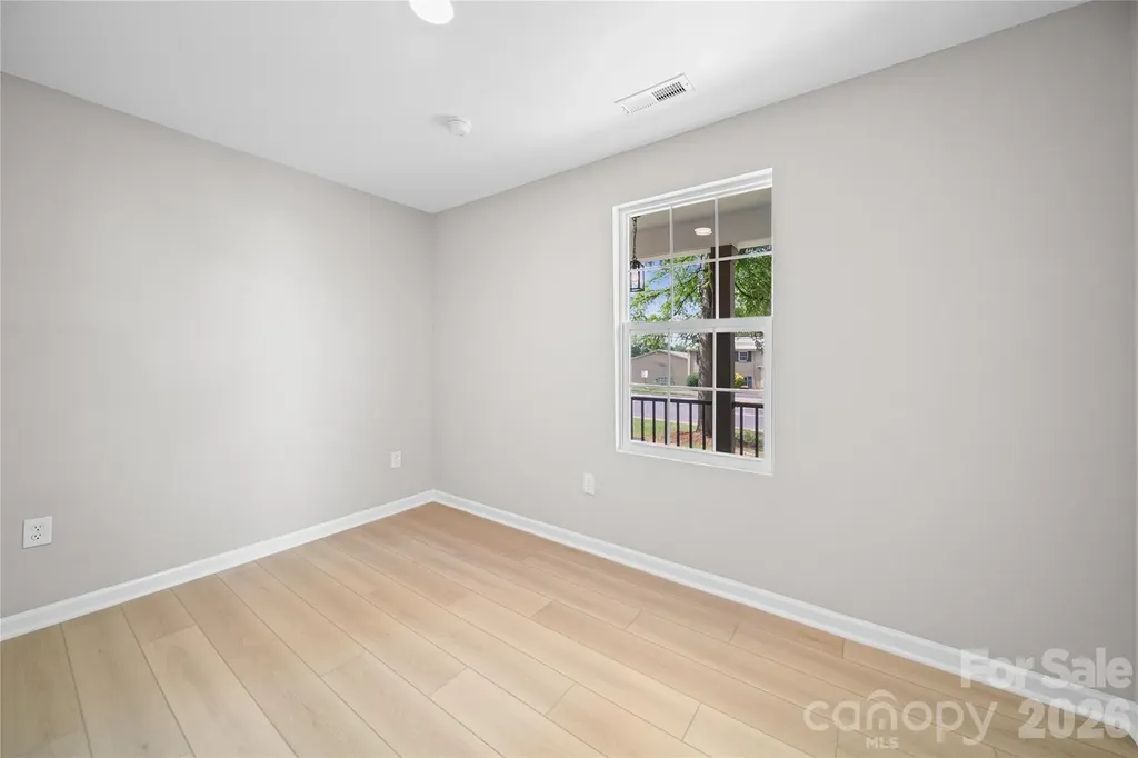 1421 Tyvola Road Charlotte NC 28210