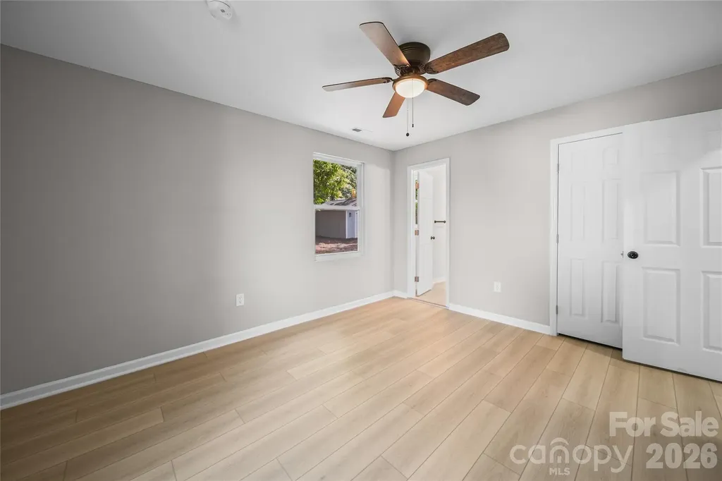 1421 Tyvola Road Charlotte NC 28210