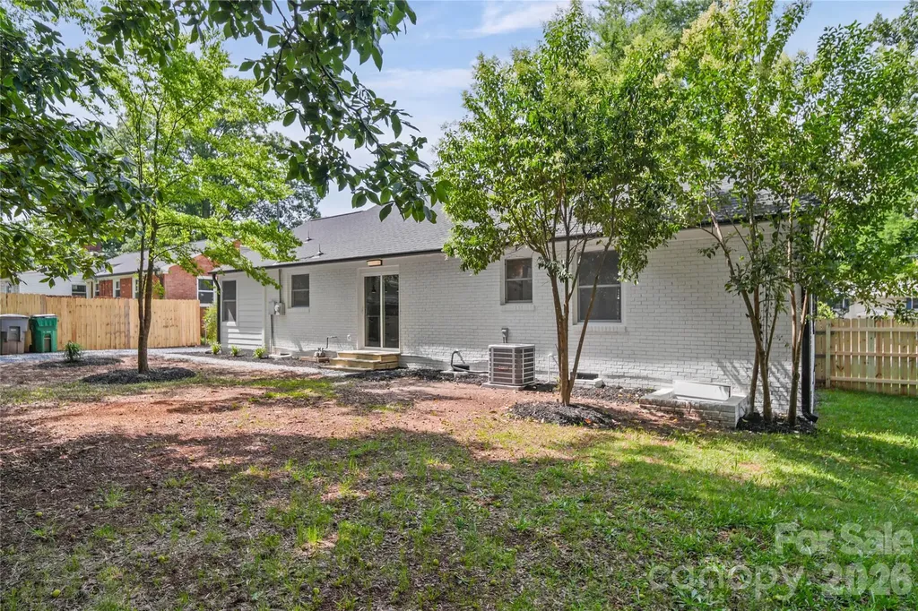 1421 Tyvola Road Charlotte NC 28210