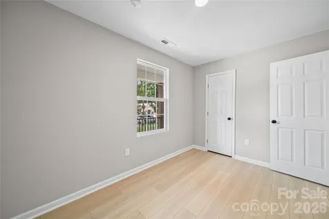 1421 Tyvola Road Charlotte NC 28210