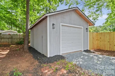 1421 Tyvola Road Charlotte NC 28210