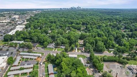 1421 Tyvola Road Charlotte NC 28210