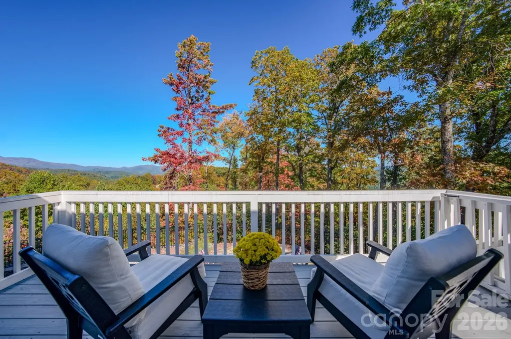 2488 Catawba Falls Parkway Black Mountain NC 28711