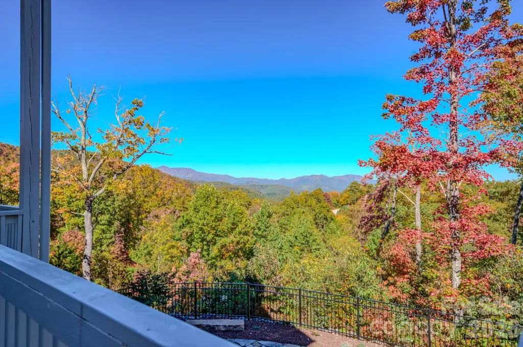 2488 Catawba Falls Parkway Black Mountain NC 28711