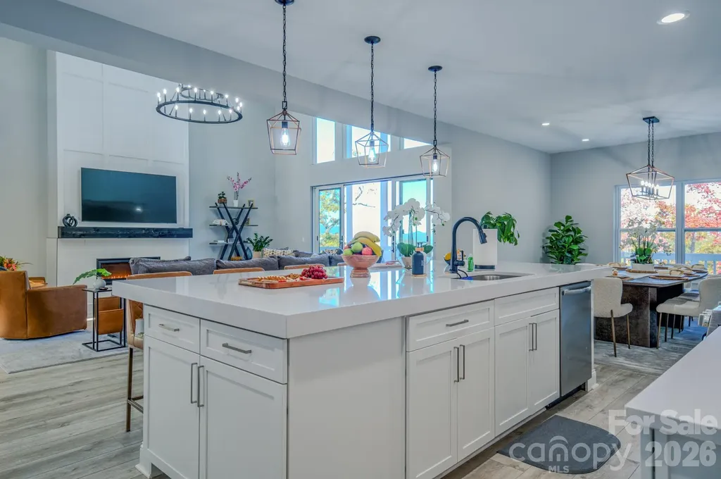 2488 Catawba Falls Parkway Black Mountain NC 28711