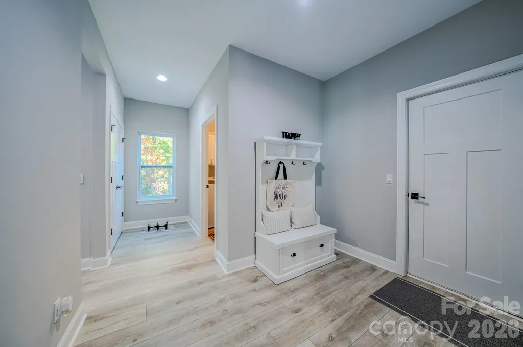 2488 Catawba Falls Parkway Black Mountain NC 28711