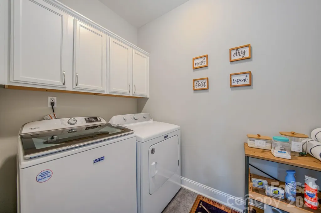 2488 Catawba Falls Parkway Black Mountain NC 28711
