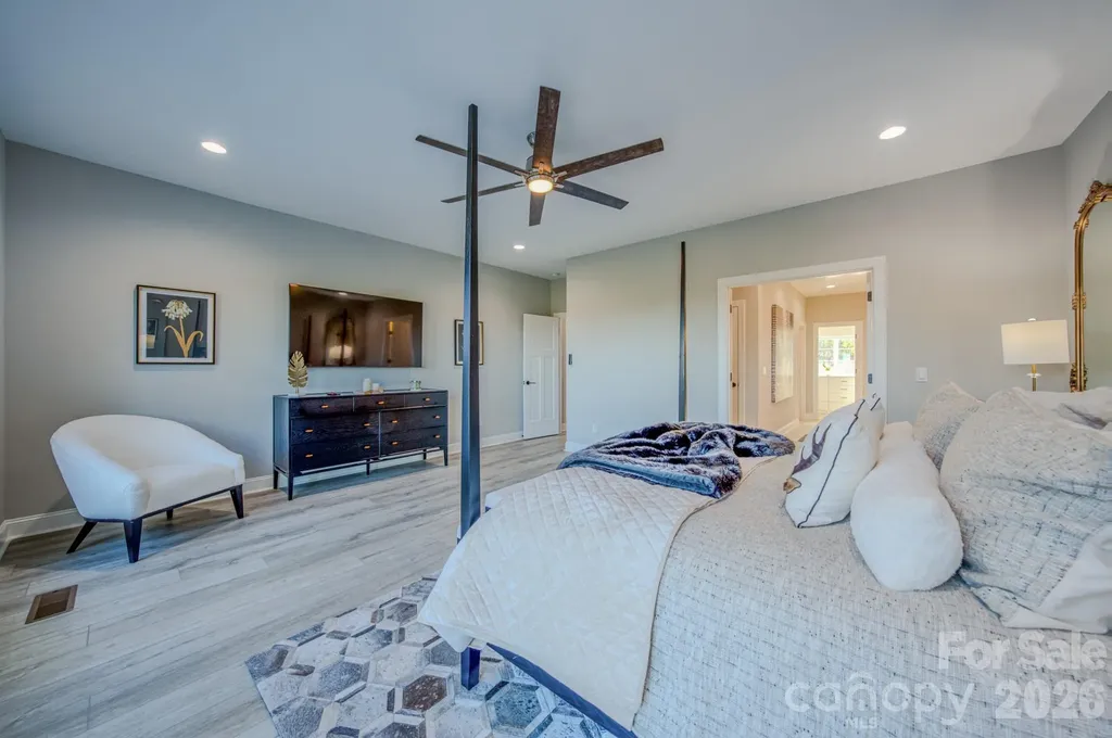 2488 Catawba Falls Parkway Black Mountain NC 28711
