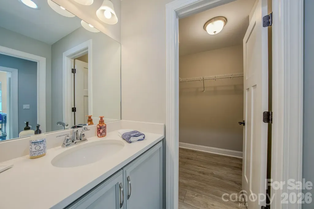 2488 Catawba Falls Parkway Black Mountain NC 28711