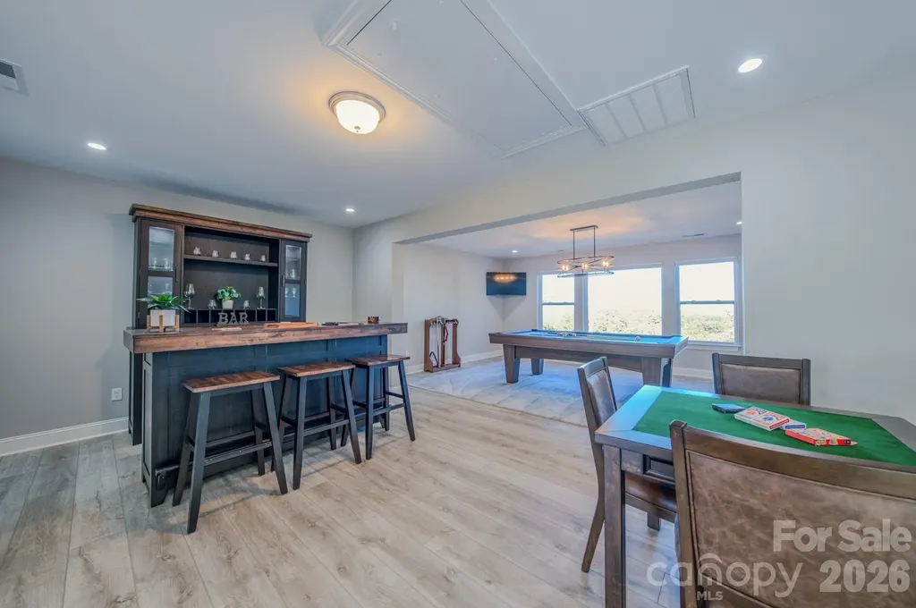 2488 Catawba Falls Parkway Black Mountain NC 28711