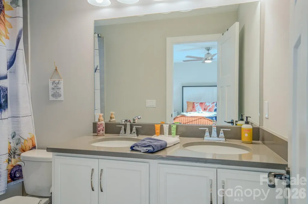2488 Catawba Falls Parkway Black Mountain NC 28711