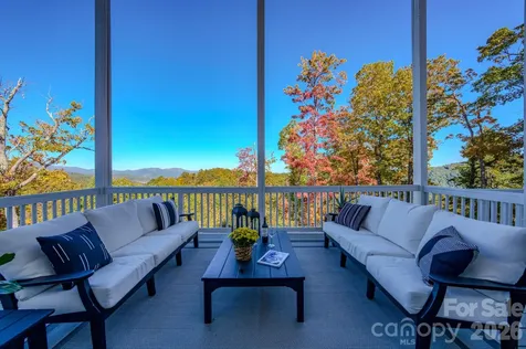 2488 Catawba Falls Parkway Black Mountain NC 28711
