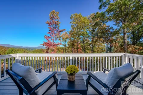 2488 Catawba Falls Parkway Black Mountain NC 28711