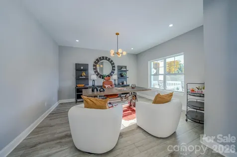 2488 Catawba Falls Parkway Black Mountain NC 28711