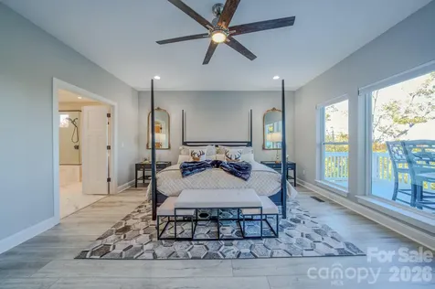 2488 Catawba Falls Parkway Black Mountain NC 28711