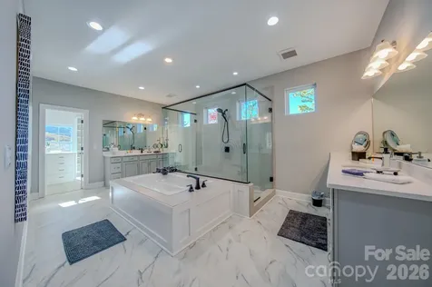 2488 Catawba Falls Parkway Black Mountain NC 28711