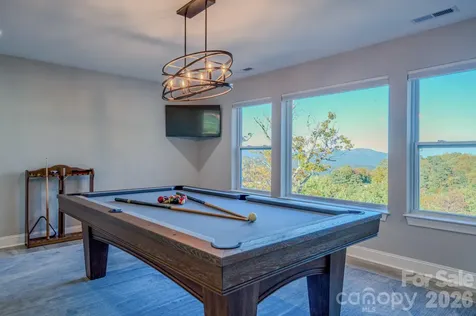2488 Catawba Falls Parkway Black Mountain NC 28711