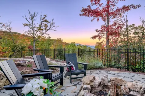 2488 Catawba Falls Parkway Black Mountain NC 28711