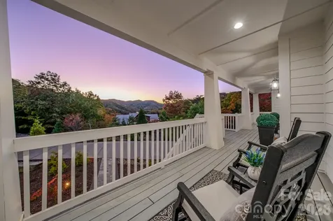 2488 Catawba Falls Parkway Black Mountain NC 28711