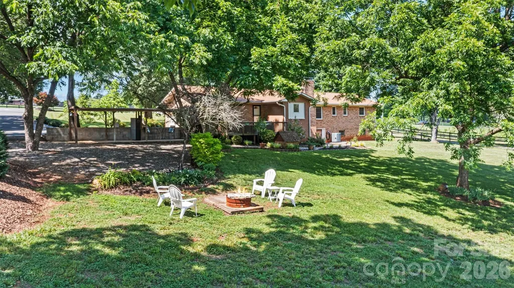 256 Johnson Dairy Road Mooresville NC 28115
