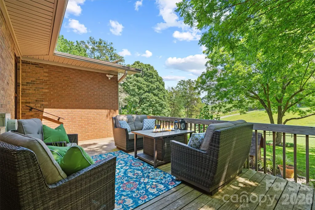 256 Johnson Dairy Road Mooresville NC 28115