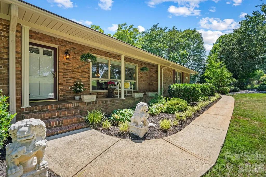 256 Johnson Dairy Road Mooresville NC 28115