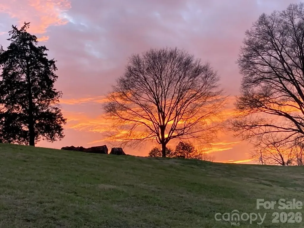 256 Johnson Dairy Road Mooresville NC 28115