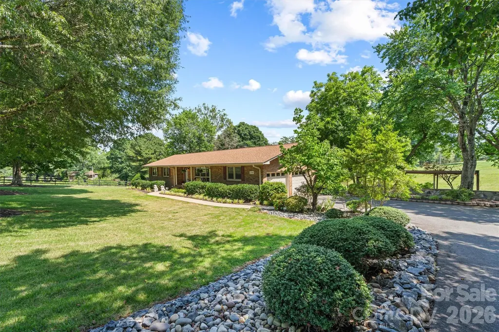 256 Johnson Dairy Road Mooresville NC 28115