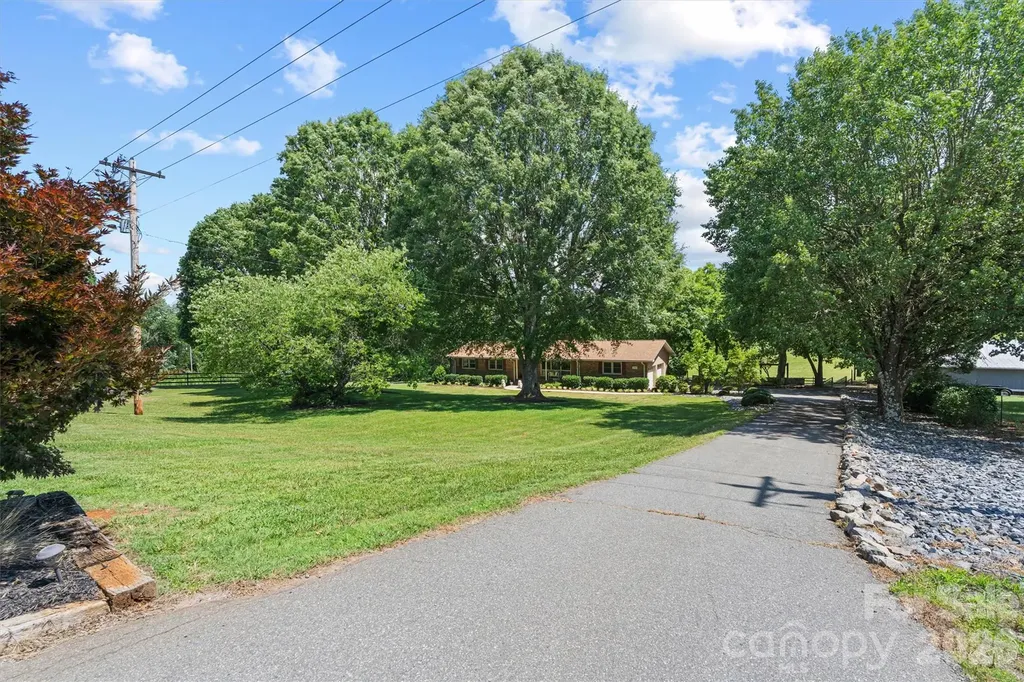 256 Johnson Dairy Road Mooresville NC 28115