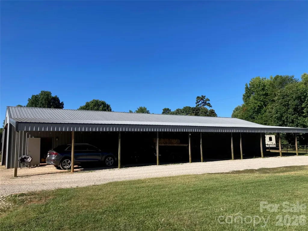 256 Johnson Dairy Road Mooresville NC 28115
