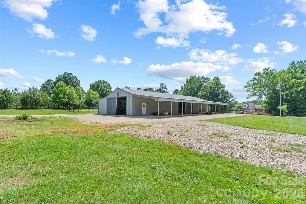 256 Johnson Dairy Road Mooresville NC 28115