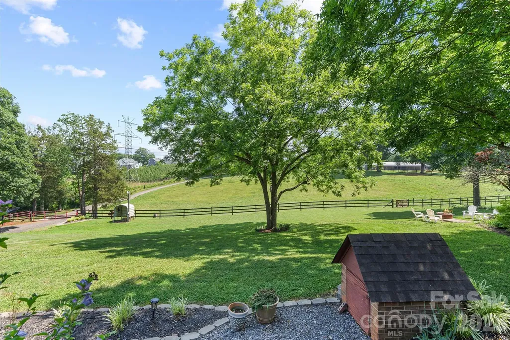 256 Johnson Dairy Road Mooresville NC 28115