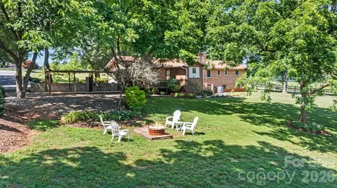 256 Johnson Dairy Road Mooresville NC 28115