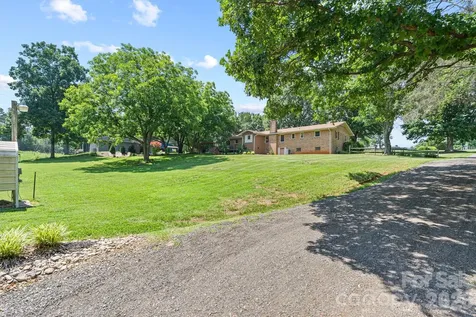 256 Johnson Dairy Road Mooresville NC 28115