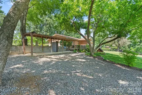 256 Johnson Dairy Road Mooresville NC 28115