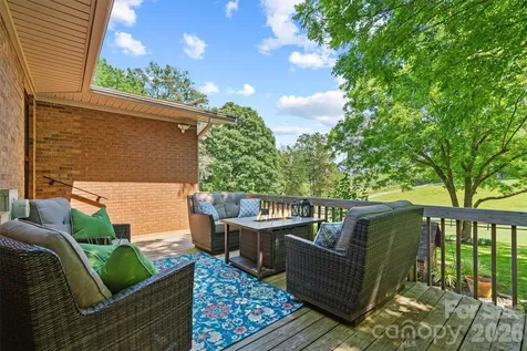 256 Johnson Dairy Road Mooresville NC 28115